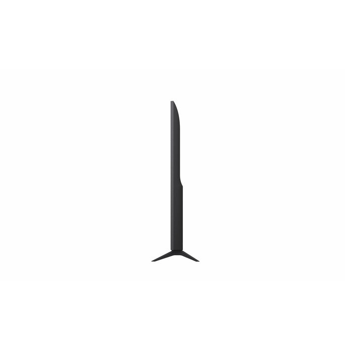 LG 65QNED82BUA | 65" QNED TV - 120Hz (144Hz VRR) - QNED82B Series - ThinQ AI | 04 | Sonxplus