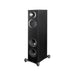 Paradigm Premier 720F V2 | Floorstanding Speakers - Black Walnut - Pair | 01 | Sonxplus