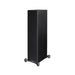 Paradigm Premier 720F V2 | Floorstanding Speakers - Black Walnut - Pair | 02 | Sonxplus