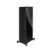 Paradigm Premier 720F V2 | Floorstanding Speakers - Piano Black - Pair | 02 | Sonxplus