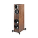 Paradigm Premier 720F V2 | Floorstanding Speakers - Walnut - Pair | 01 | Sonxplus