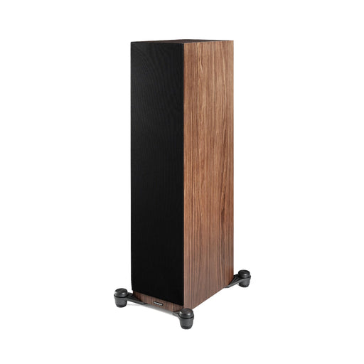 Paradigm Premier 720F V2 | Floorstanding Speakers - Walnut - Pair | 02 | Sonxplus