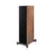 Paradigm Premier 720F V2 | Floorstanding Speakers - Walnut - Pair | 02 | Sonxplus