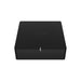 SONOS Port | Wifi Audio Network Player - 2 channels - Black-SONXPLUS.com