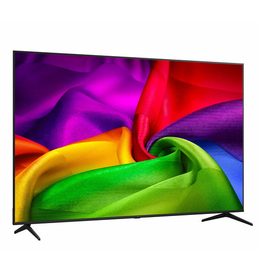 LG 75NU700BPUA | 75" UHD TV - 60Hz - NU70 Series - ThinQ AI | 02 | Sonxplus