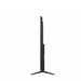 LG 75NU700BPUA | 75" UHD TV - 60Hz - NU70 Series - ThinQ AI | 04 | Sonxplus