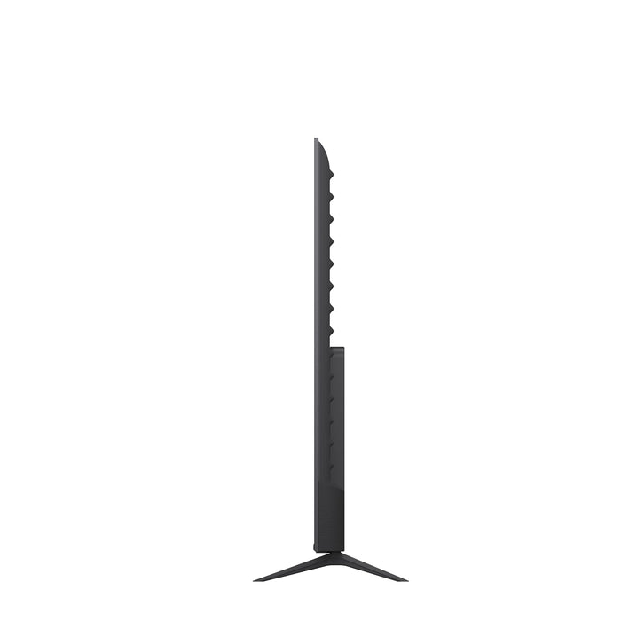 LG 75NU850BPUA | 75" UHD TV - 60Hz - NU85 Series - ThinQ AI | 04 | Sonxplus