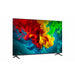 LG 75QNED82BUA | 75" QNED TV - 120Hz (144Hz VRR) - QNED82B Series - ThinQ AI | 02 | Sonxplus
