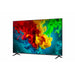 LG 75QNED82BUA | 75" QNED TV - 120Hz (144Hz VRR) - QNED82B Series - ThinQ AI | 03 | Sonxplus