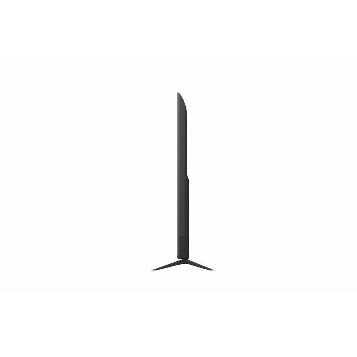 LG 75QNED82BUA | 75" QNED TV - 120Hz (144Hz VRR) - QNED82B Series - ThinQ AI | 04 | Sonxplus