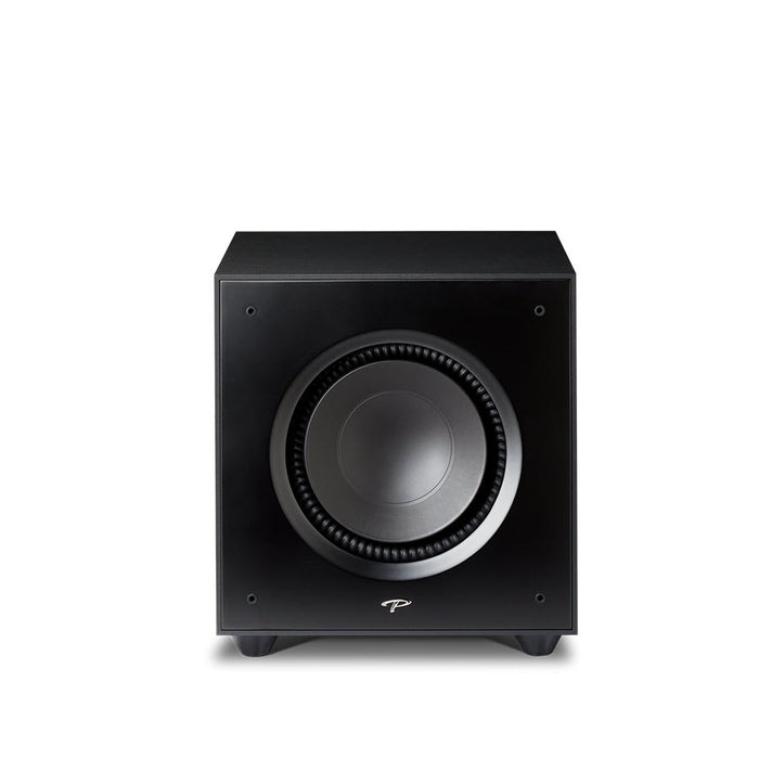 Paradigm DEFIANCEX12 | Subwoofer ''Sub'' - 12'' - Unit