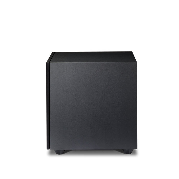 Paradigm DEFIANCEX12 | Subwoofer ''Sub'' - 12'' - Unit