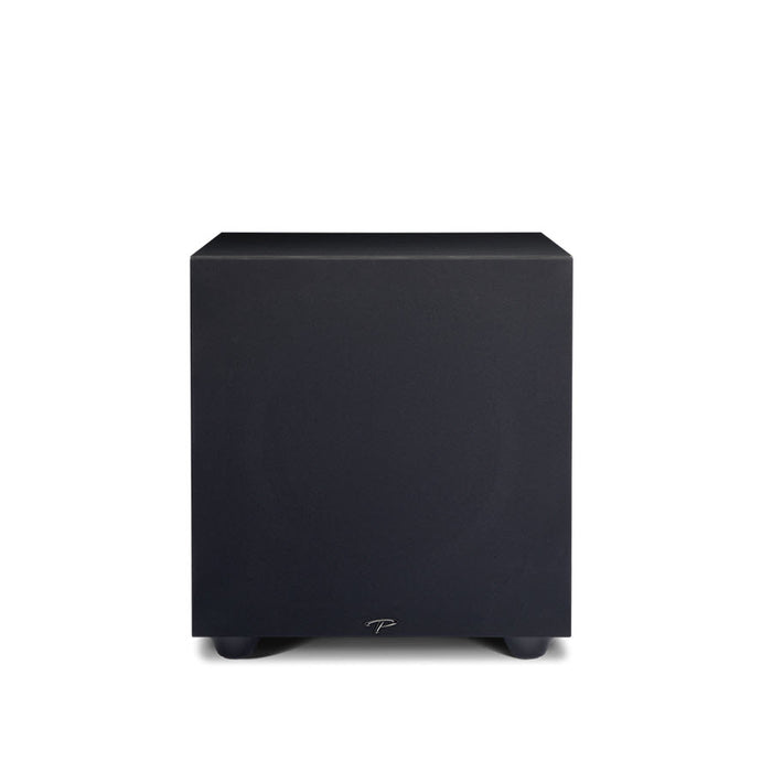 Paradigm DEFIANCEV12 | Subwoofer ''Sub'' - 12'' - Black - Unit