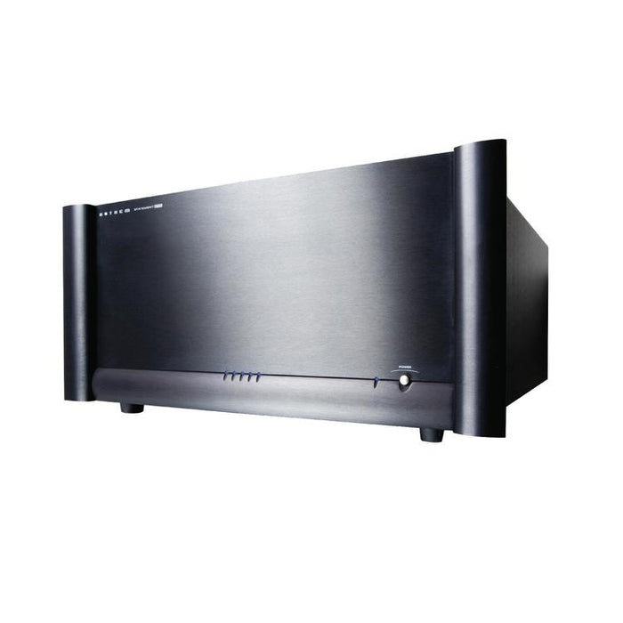 Anthem Statement P5 | Power Amplifier - 5 Channel - Black