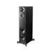 Paradigm Premier 820F V2 | Floorstanding Speakers - Black Walnut - Pair | 01 | Sonxplus