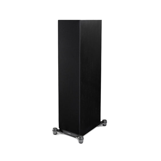 Paradigm Premier 820F V2 | Floorstanding Speakers - Black Walnut - Pair | 02 | Sonxplus