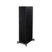 Paradigm Premier 820F V2 | Floorstanding Speakers - Black Walnut - Pair | 02 | Sonxplus