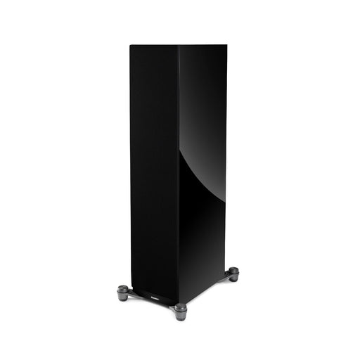 Paradigm Premier 820F V2 | Floorstanding Speakers - Piano Black - Pair | 02 | Sonxplus