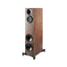 Paradigm Premier 820F V2 | Floorstanding Speakers - Walnut - Pair | 01 | Sonxplus