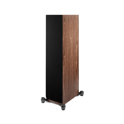 Paradigm Premier 820F V2 | Floorstanding Speakers - Walnut - Pair | 02 | Sonxplus