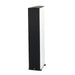 Paradigm Premier 800F | Tower Speakers - White - Pair-SONXPLUS.com