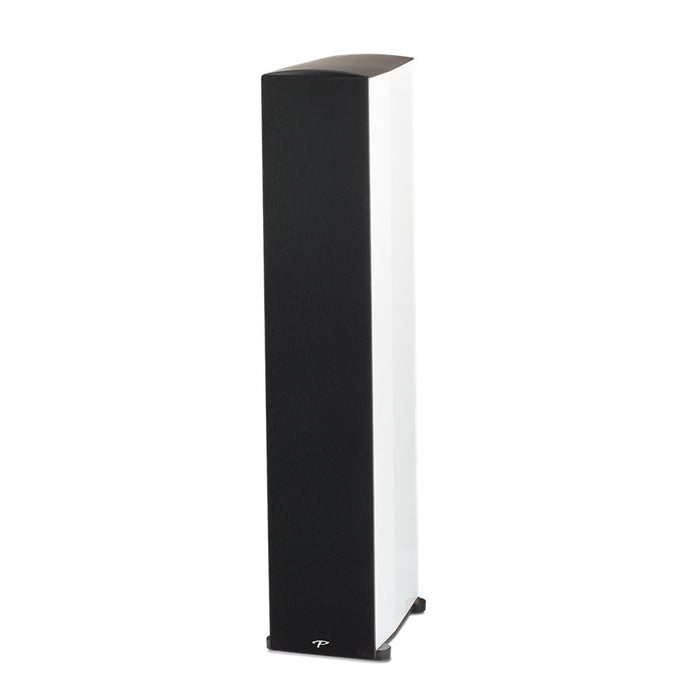 Paradigm Premier 800F | Tower Speakers - White - Pair