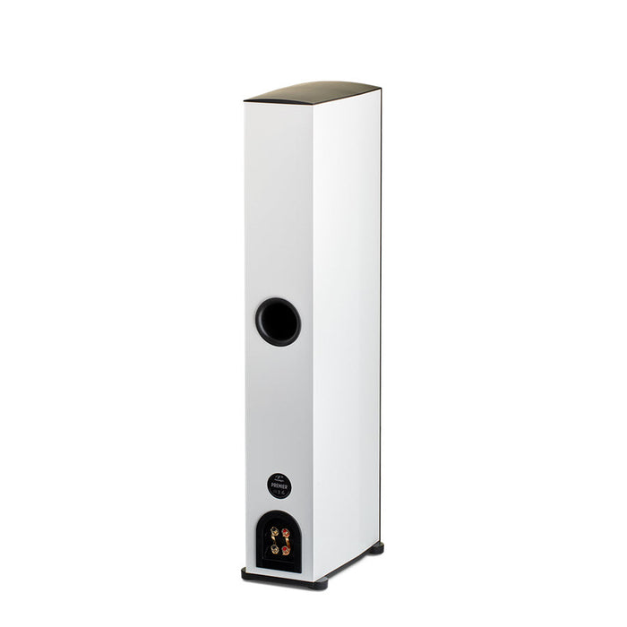 Paradigm Premier 800F | Tower Speakers - White - Pair