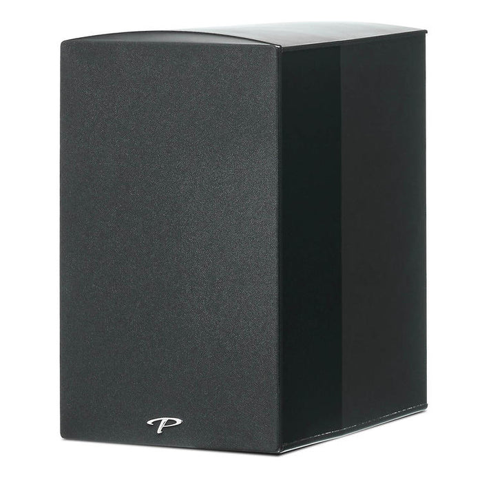 Paradigm Premier 200B | Shelf Speakers - Gloss Black - Pair