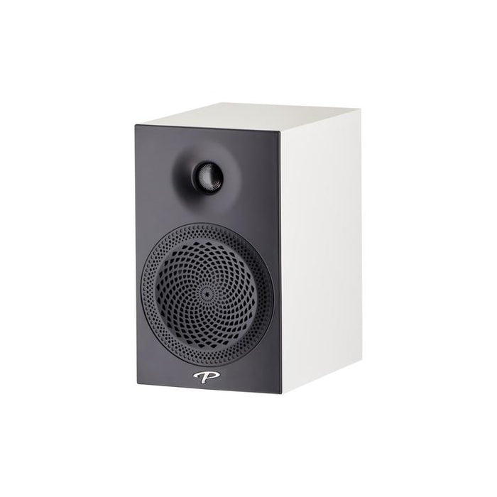 Paradigm Premier 100B | Shelf Speakers - White - Pair