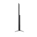 LG 85QNED75BUA | 85" QNED TV - 60Hz - QNED75B Series - ThinQ AI | 04 | Sonxplus