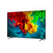 LG 85QNED82BUA | 85" QNED TV - 120Hz (144Hz VRR) - QNED82B Series - ThinQ AI | 03 | Sonxplus