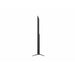 LG 85QNED82BUA | 85" QNED TV - 120Hz (144Hz VRR) - QNED82B Series - ThinQ AI | 04 | Sonxplus