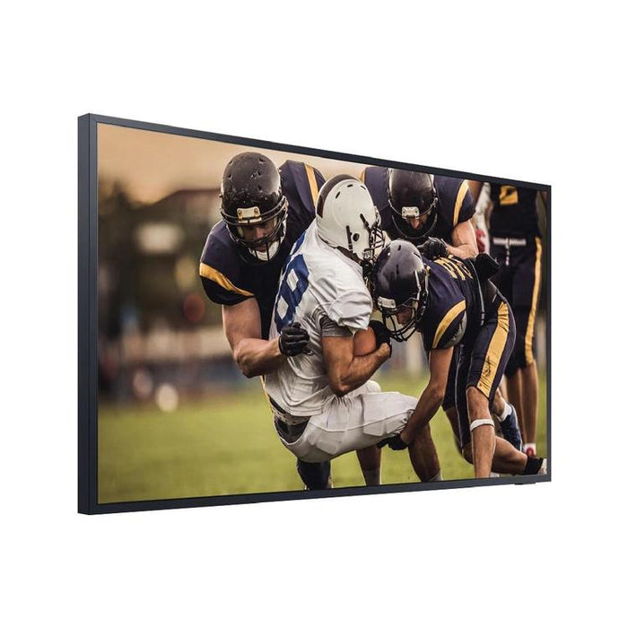 Samsung QN55LST7TAFXZA | 55" The Terrace QLED Outdoor Smart TV - Weatherproof-SONXPLUS.com