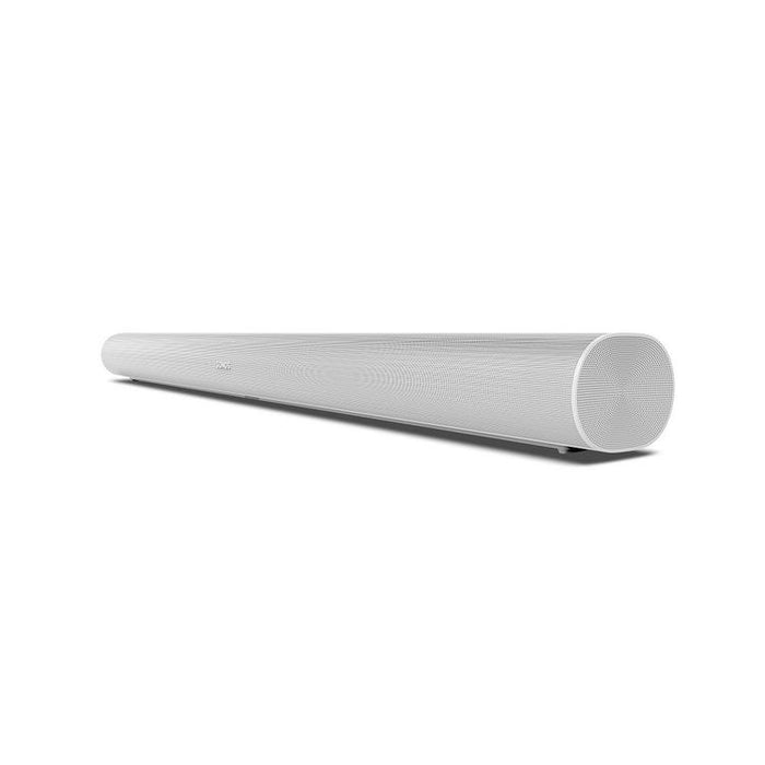 Sonos ARC | Soundbar voice-activated smart - White