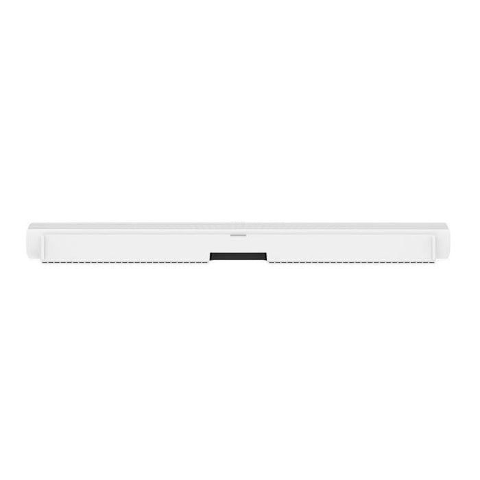 Sonos ARC | Soundbar voice-activated smart - White