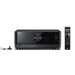 Yamaha RXV6A | 7.2 Channel Home Theater AV Receiver - Bluetooth - Ultra HD - 8K-SONXPLUS.com