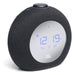 JBL HORIZON 2 | Clock Radio - Bluetooth - LED Light - Stereo - Black-SONXPLUS.com