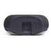 JBL HORIZON 2 | Clock Radio - Bluetooth - LED Light - Stereo - Black-SONXPLUS.com