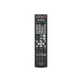 Denon AVRX4700H | 9.2 channel AV receiver - Home theater - 3D - 8K - HEOS - Black-SONXPLUS.com