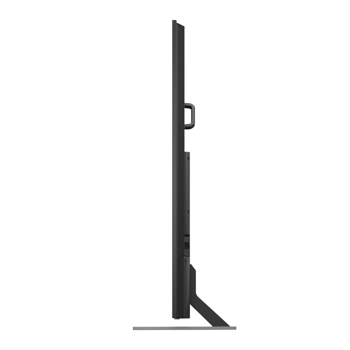 LG 98NU850BPUB | 98" UHD TV - 60Hz (VRR 144Hz) - NU85 Series - ThinQ AI | 04 | Sonxplus