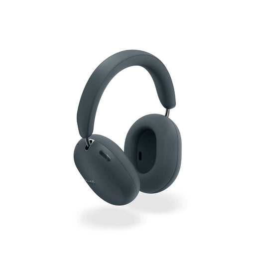 Sonos Ace Ultra | Over-ear headphones - Up to 35 hours of battery life - Bluetooth - Agave | 01 | Sonxplus