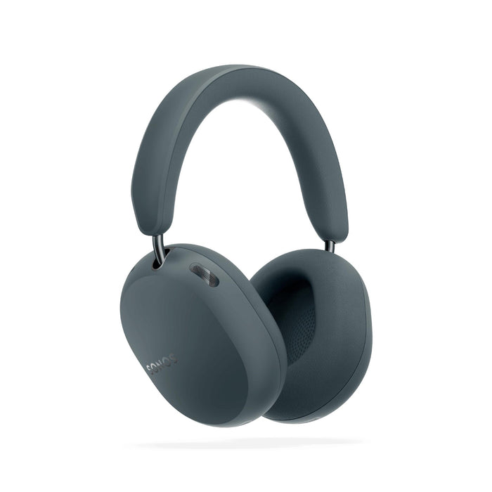 Sonos Ace Ultra | Écouteurs circum-auriculaires - Jusqu'à 35 heures d'autonomie - Bluetooth - Agave | 02 | Sonxplus