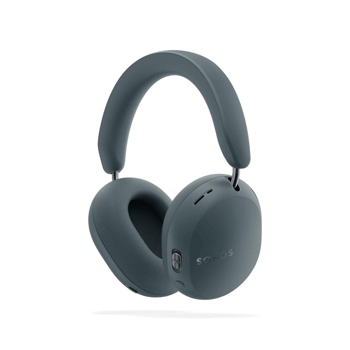 Sonos Ace Ultra | Écouteurs circum-auriculaires - Jusqu'à 35 heures d'autonomie - Bluetooth - Agave | 03 | Sonxplus