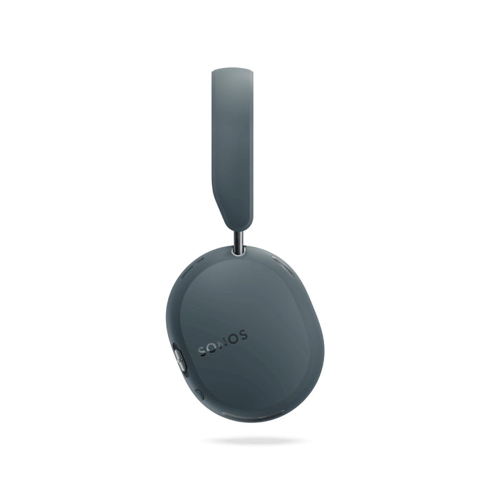 Sonos Ace Ultra | Écouteurs circum-auriculaires - Jusqu'à 35 heures d'autonomie - Bluetooth - Agave | 04 | Sonxplus