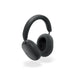 Sonos Ace Ultra | Écouteurs circum-auriculaires - Jusqu'à 35 heures d'autonomie - Bluetooth - Noir | 01 | Sonxplus
