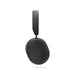 Sonos Ace Ultra | Écouteurs circum-auriculaires - Jusqu'à 35 heures d'autonomie - Bluetooth - Noir | 04 | Sonxplus