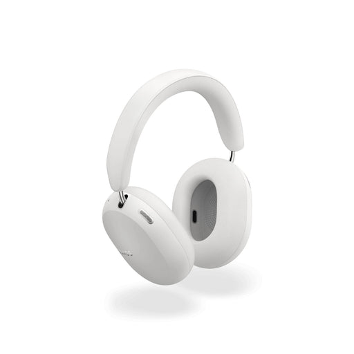 Sonos Ace Ultra | Over-ear headphones - Up to 35 hours of battery life - Bluetooth - White | 01 | Sonxplus
