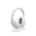 Sonos Ace Ultra | Écouteurs circum-auriculaires - Jusqu'à 35 heures d'autonomie - Bluetooth - Blanc | 01 | Sonxplus