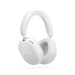 Sonos Ace Ultra | Écouteurs circum-auriculaires - Jusqu'à 35 heures d'autonomie - Bluetooth - Blanc | 02 | Sonxplus