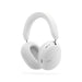 Sonos Ace Ultra | Écouteurs circum-auriculaires - Jusqu'à 35 heures d'autonomie - Bluetooth - Blanc | 03 | Sonxplus